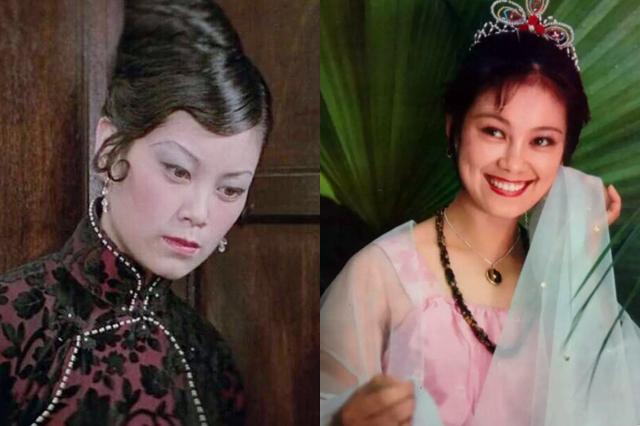 还记得今夜星光灿烂中8位帅哥，星光灿烂几位公主下场