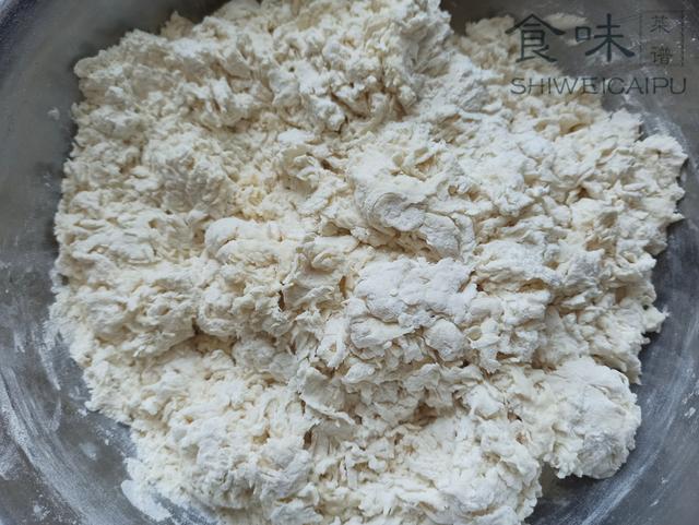 蒸馒头怎样发面，蒸馒头的正确方法面发酵（馒头暄软好吃有嚼劲）