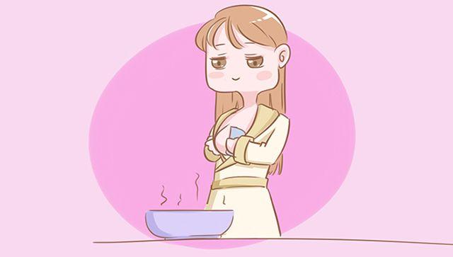 送老婆实用的20个礼物,老婆刚生完孩子送什么礼物好