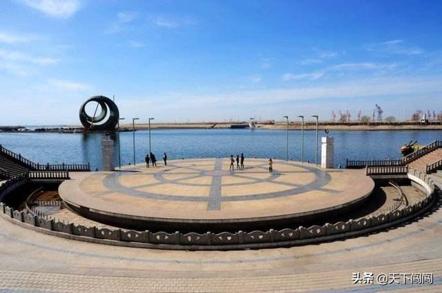 鲅鱼圈旅游攻略，鲅鱼圈旅游必去景点推荐