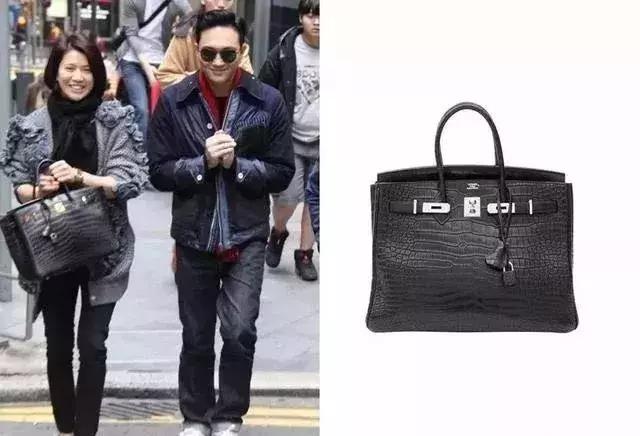 爱马仕铂金包真的是铂金吗，Ｃ家观点我为什么不买爱马仕铂金包