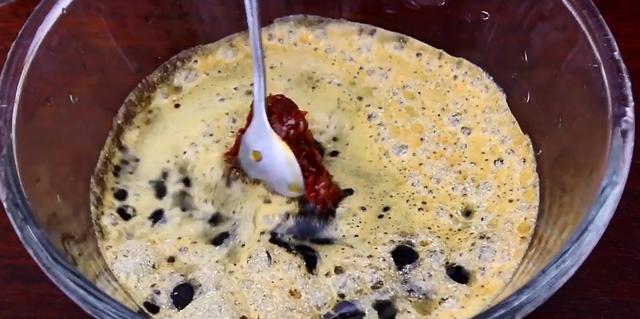 鲅鱼怎么做才好吃，家常鲅鱼这样做最好吃（鲅鱼最好吃的做法）