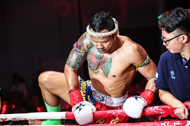 雅桑克莱所有比赛，雅桑克莱VS宫越宗一郎