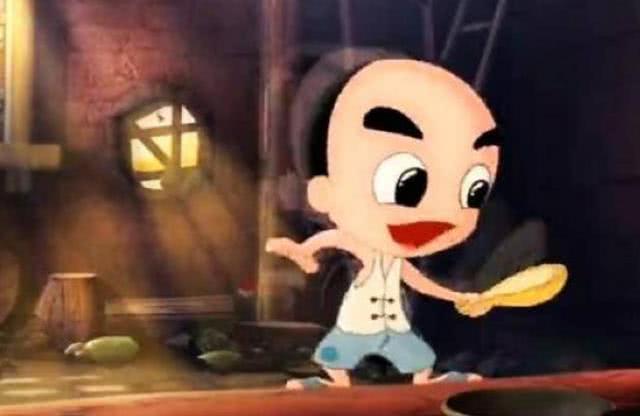 国漫巅峰经典之作十部名称，盘点四部烂尾的国漫