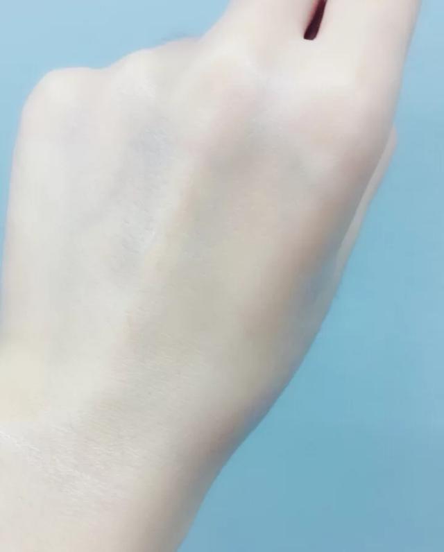 兰蔻防晒霜适合肌肤，一分钱一分货的大牌尖子生