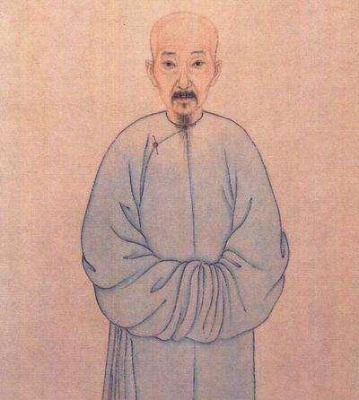 纪晓岚和珅刘墉是什么关系，和珅纪晓岚刘墉三人