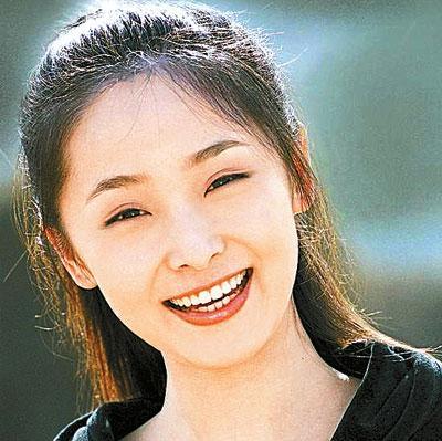 李曼最近电视剧，秋蝉电视剧什么时候播剧情介绍