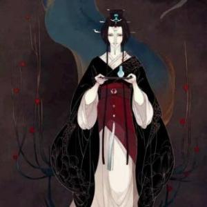 孟婆是孟姜女吗，孟婆真实来历