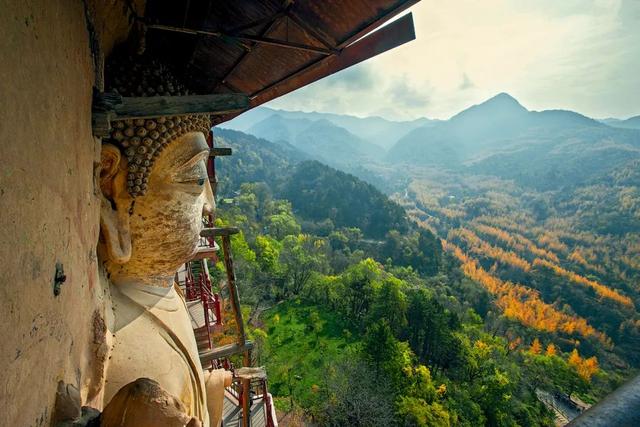 唐三藏去过多少国家，唐僧取经路过13个国家