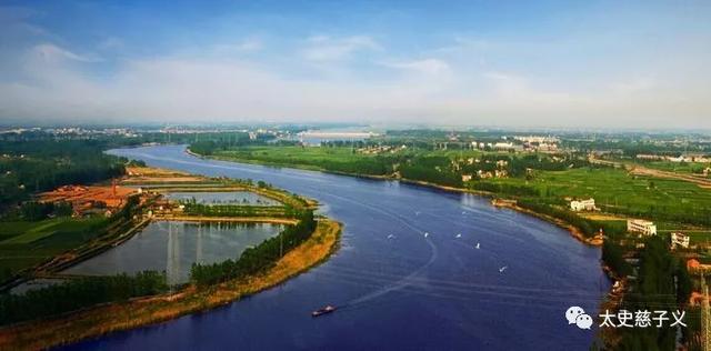 江苏射阳县城市，江苏省盐城市射阳县