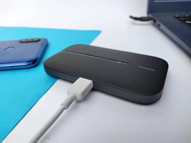 华为wifi6，华为支持wifi6的路由器清单