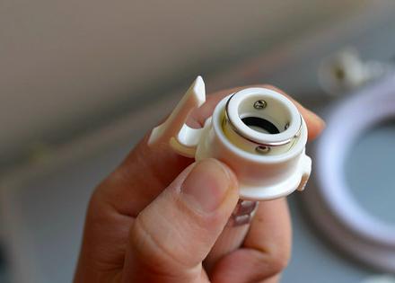 松下波轮洗衣机，松下哪个波轮洗衣机好用（就选松下不弯腰的高端波轮洗衣机）