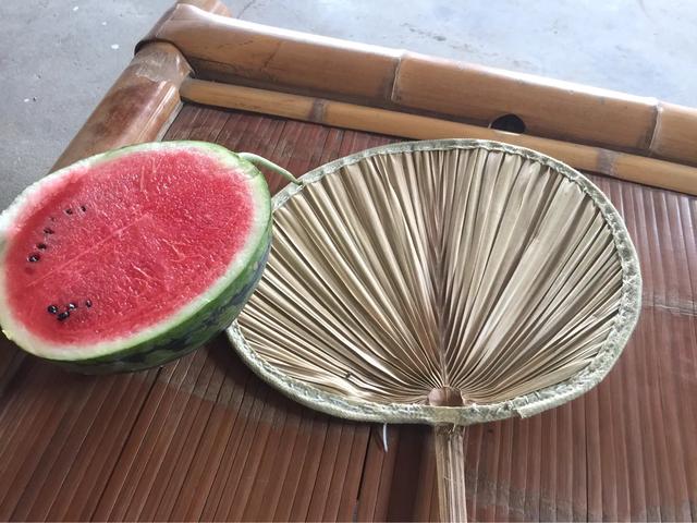 北斗七星的北极星的位置，哪一颗星北极星