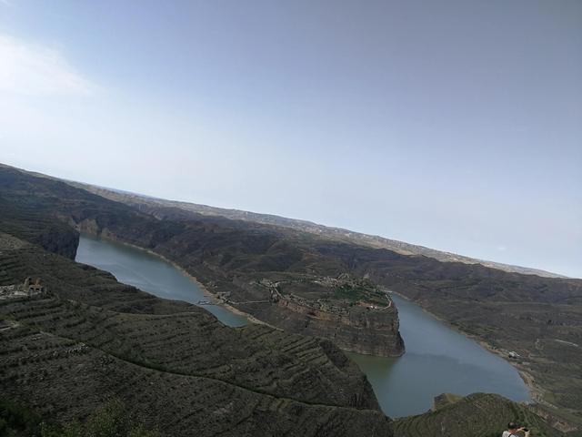 厦门职工工会卡有什么用，你的工会卡用过吗