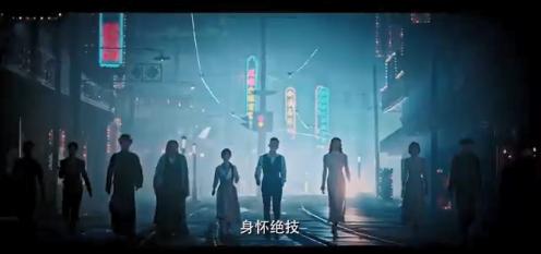 最动人的民国故事，民国佳话<一>