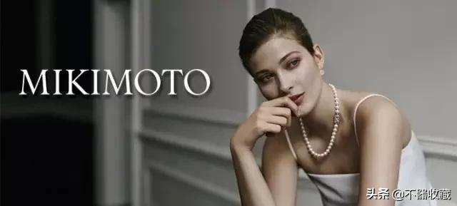 珍珠饰品排行榜，珍珠饰品价格千差万别