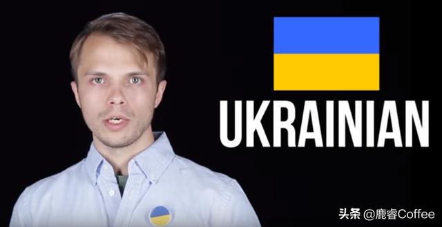 咖啡的单词，世界各地的咖啡单词怎么念