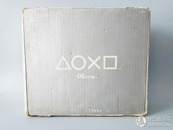 ps4必买神作，ps4十大最值得体验的游戏（回顾60款PS经典游戏）