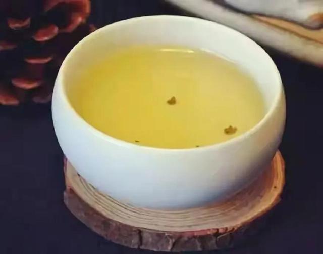 苏州有什么好吃的，来苏州一定要去吃的美食