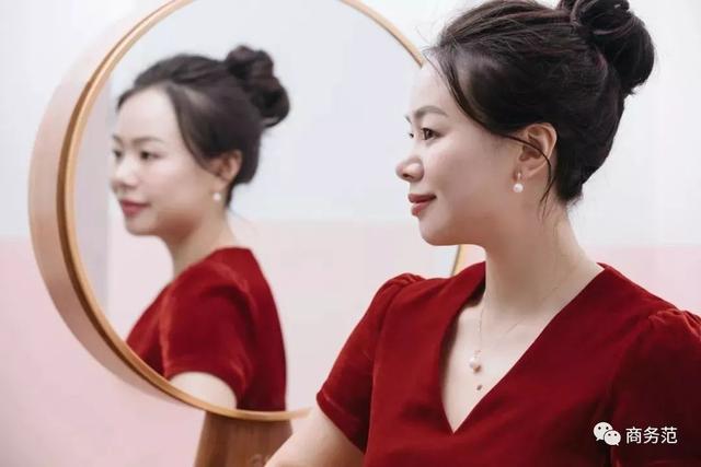 女朋友过生日送什么礼物好_3