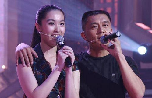 演员常戎简历，出道31年靠余罪证明自己