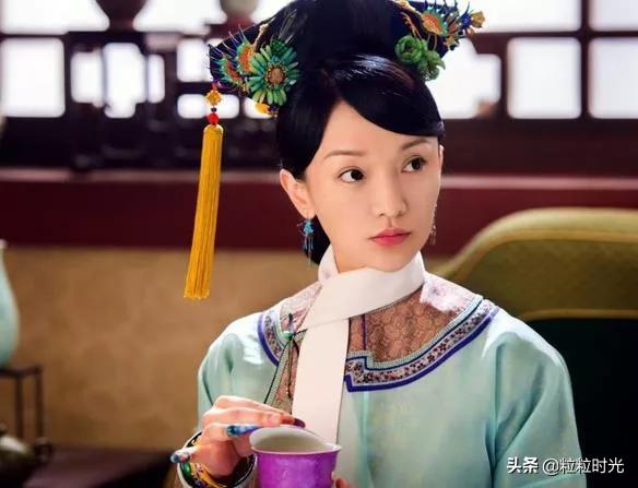 周迅演过的最好看的电影，出演过近60部影视剧