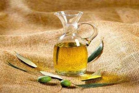 类风湿关节炎早期症状，类风湿关节炎早期都有哪些症状