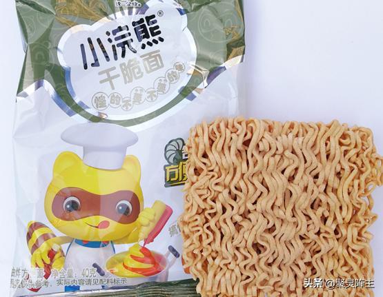 零食推荐单品，5款让我“无限回购”的零食