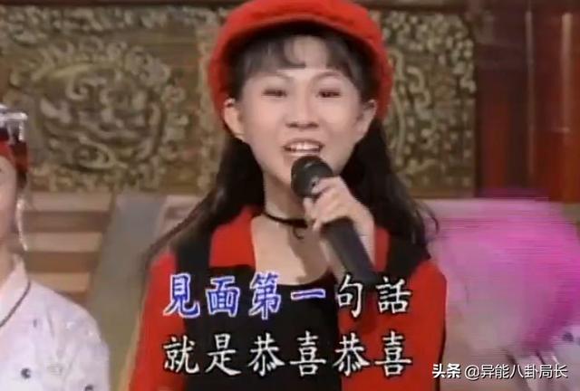 大家喜欢听的搞笑歌曲，过年没事干，来听这些搞笑神曲