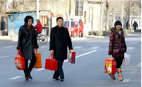 春节的传统习俗和讲究，过年有啥习俗和禁忌 你知道吗