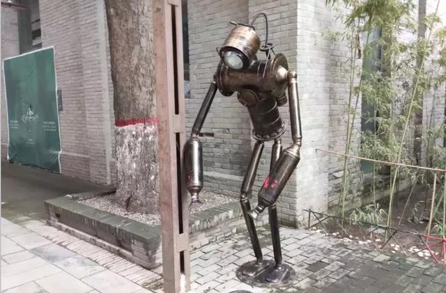 大华1935厂房改造，喜讯大华