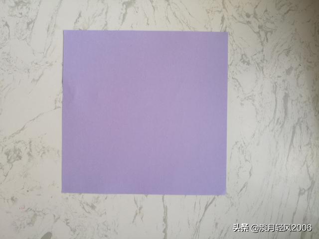 儿童剪纸小兔子，儿童手工剪纸作品小兔子（2023，兔兔的可爱剪纸来了）