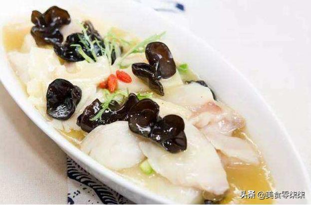 酸菜鱼片怎么做，酸菜鱼片的做法及