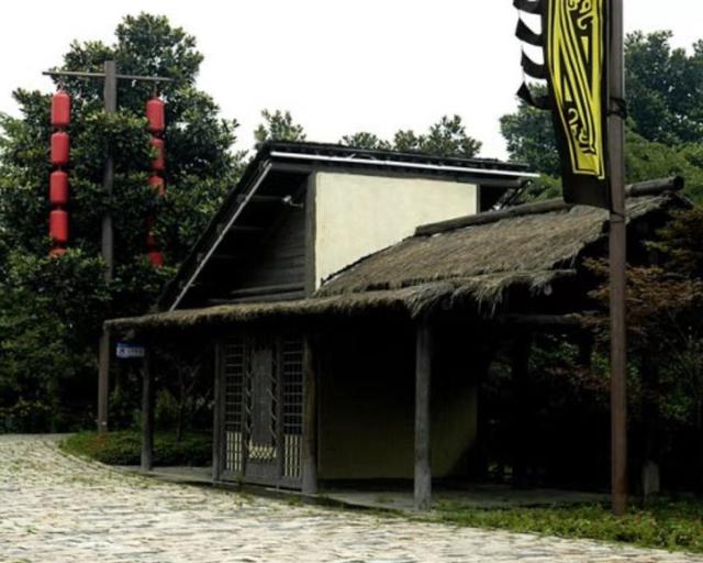 六百里加急是多少公里，六百里加急都什么情况下才会用呢