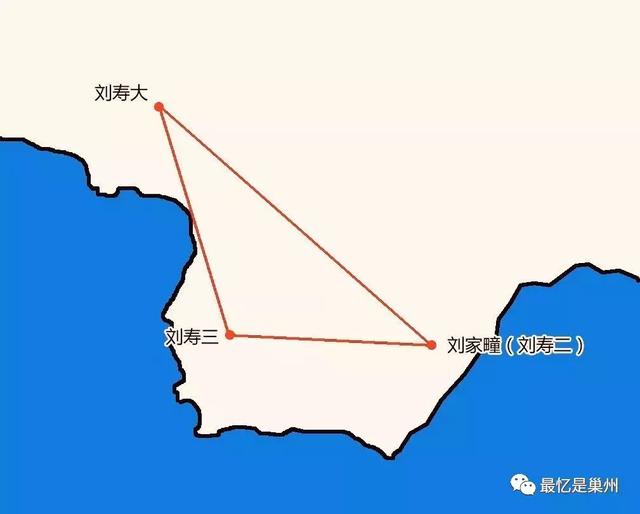 瓦屑坝是痛苦的社会记忆，寻根瓦屑坝留住失落的故乡