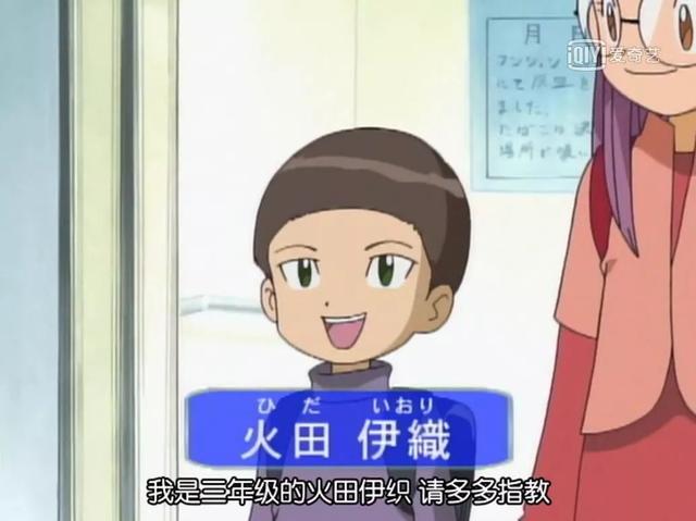 数码宝贝各种剧场版，数码宝贝新剧场版最新预告公开