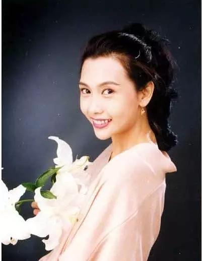 邱淑贞早期电影，邱淑贞1992年经典电影（“三级女王”邱淑贞）