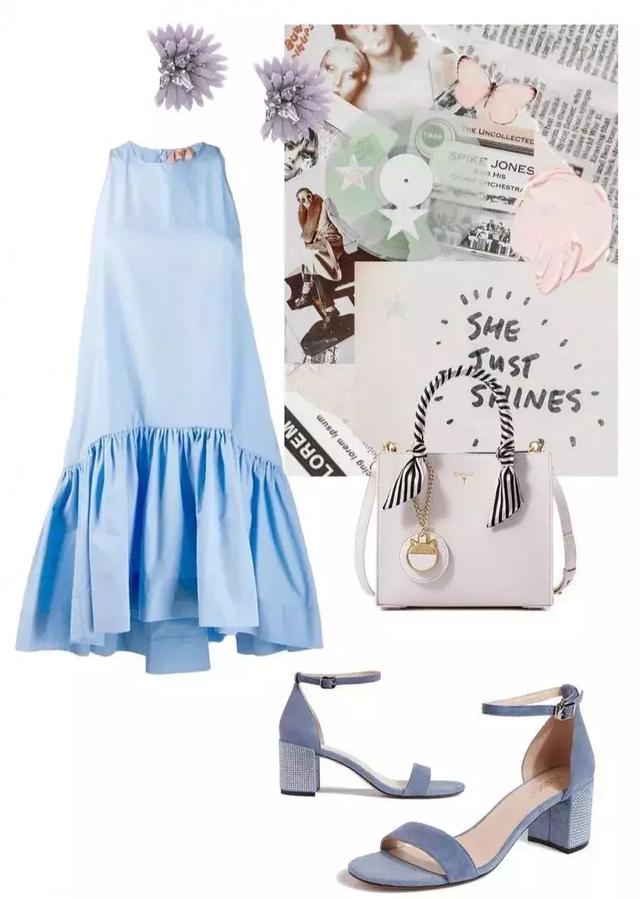 国产时尚鞋排行榜前十名，2022年国产十强