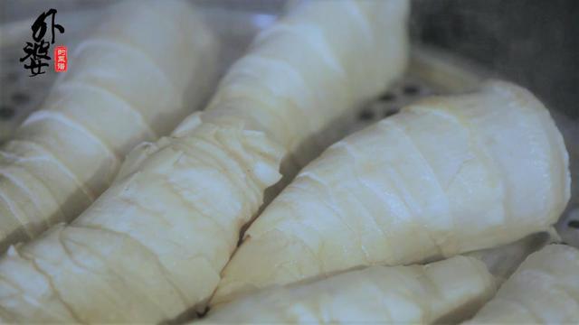 竹笋怎么做才好吃，竹笋怎样做才好吃呢（牢记这3步，竹笋爽脆好吃）