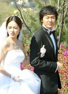 韩国连续剧韩佳人，韩国影星系列韩佳人