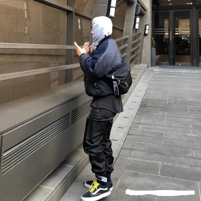 vibe走心，现在年轻人口中的Vibe究竟是什么意思