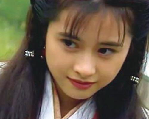 张卫健与何美钿谈过爱吗，让陈志朋心动吴彦祖