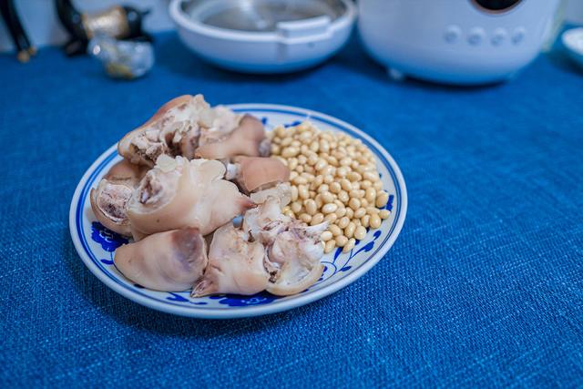 九阳压力锅详细说明书，joyoung九阳5L压力煲使用介绍