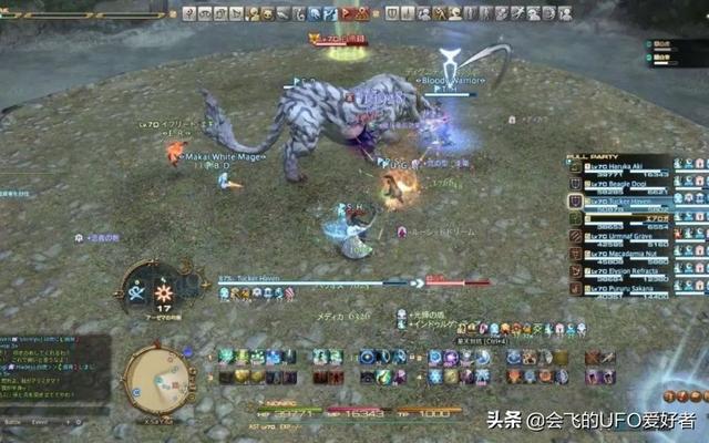 淘米和他的儿童页游为何在14年后衰落了，淘米运营过的游戏