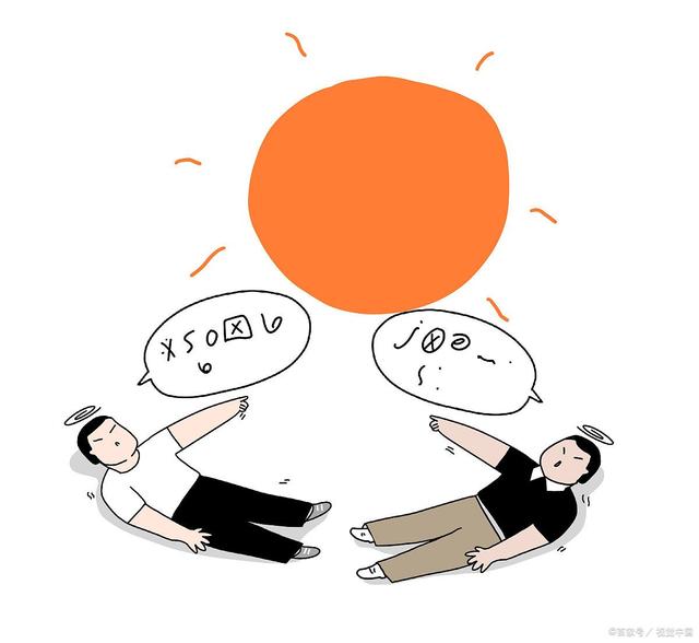 明天初七人日，初七,人日