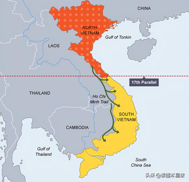 宜居日内瓦的五个优点，如何成国际大舞台上的名城