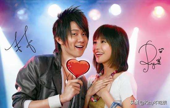 林俊杰最好听的十首歌完整版，情歌王子林俊杰出道18年