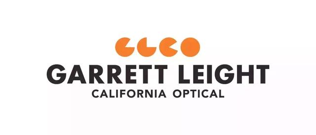 太阳镜怎么挑选，怎么选择适合自己的太阳镜（夏天开车阳光刺眼）