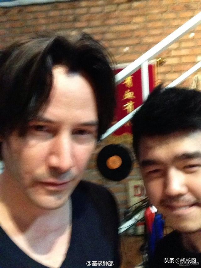 杀神之翼的背后，现实中的巴雷特狙击枪介绍