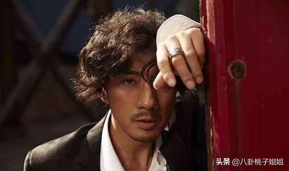 严禁外籍明星回国捞金人员名单，11名当红艺人持有外国护照